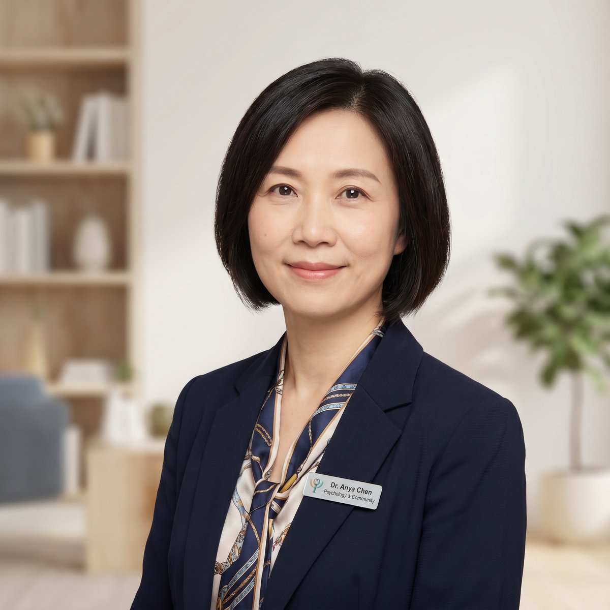每日吃瓜 AI视频技术专家